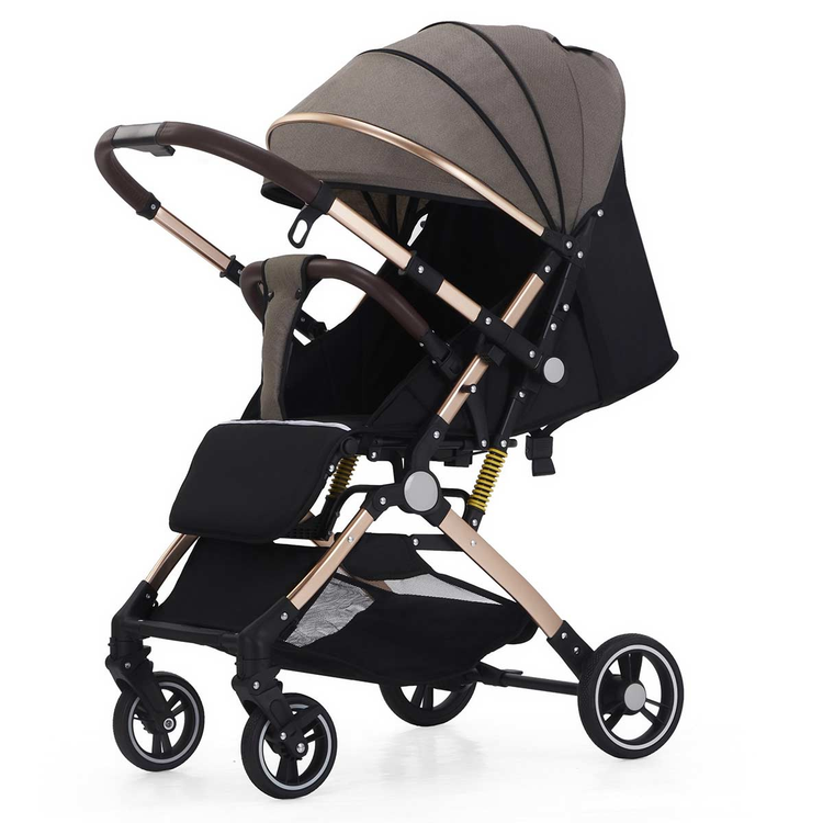 app-strollers