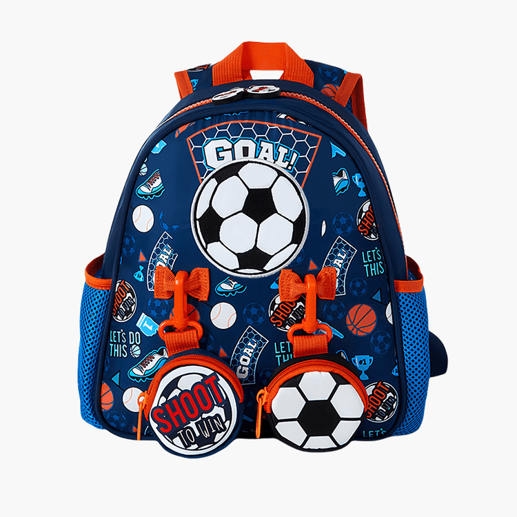 app-Children Scholars
