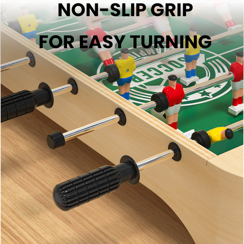 Multifunctional Desktop Game for Kids