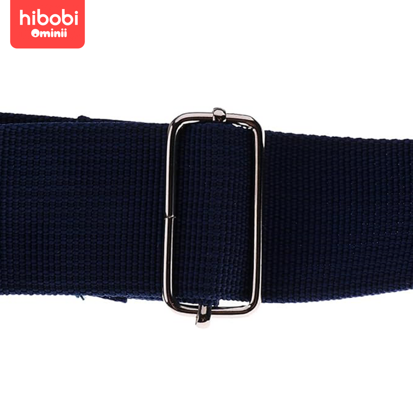 Hibobi Ominni Set of 5 Baby Changing Bag Handbag Shoulder Bag Bottle Holder with Changing Mat.