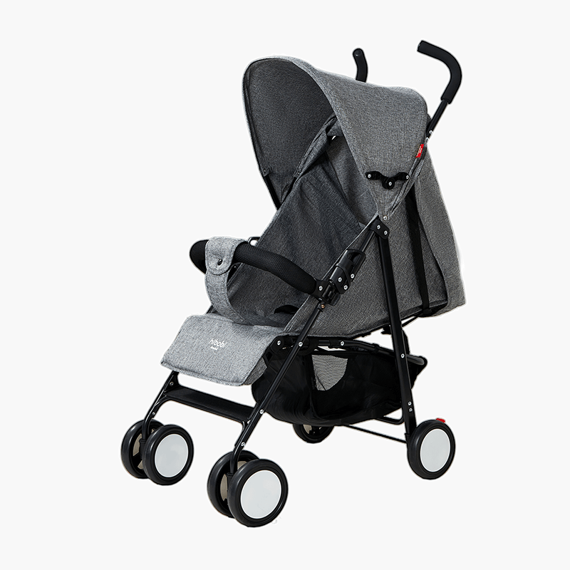 silver cross onyx footmuff